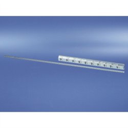 Insert fileté 40F M2.5 34561-340