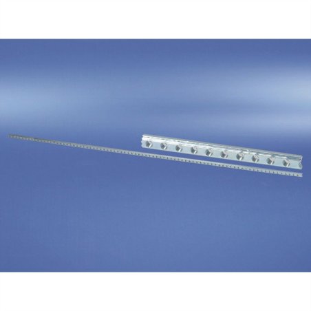 Insert fileté 40F M2.5 34561-340