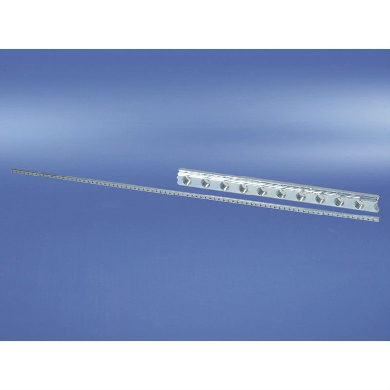 Insert fileté 63F M2.5 34561-363