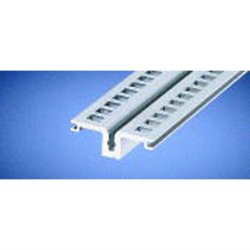 Rail horiz arrière, AB, 84HP 34561-584