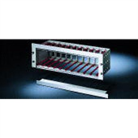 Garniture pour montage sur panneau, 84 F 34561-779