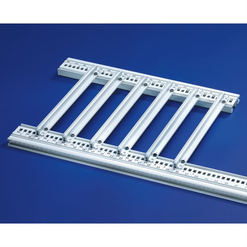 Rail de guidage 220P 2.0NB 34562-882