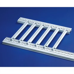 Rail de guidage 160P 2.5NB 34564-881