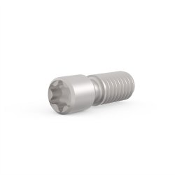 Vis sans tête, acier, M2.5 x 9, Torx 8 21102-980