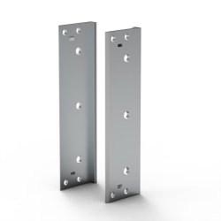 Cornière 3U x2 24561-198