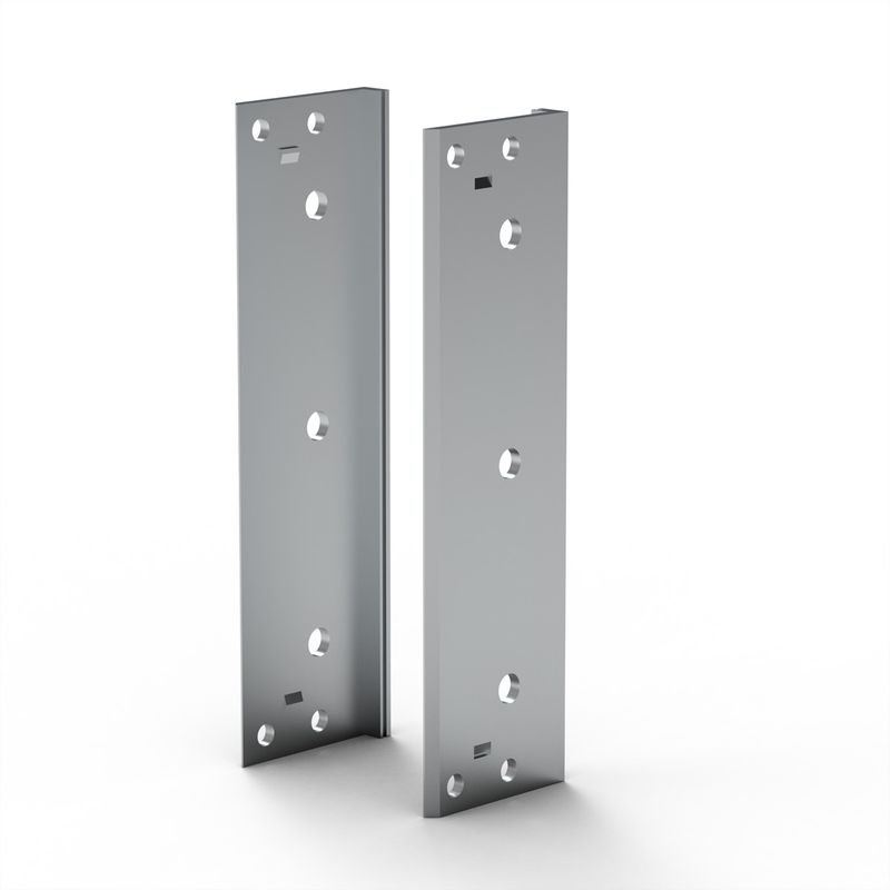 Cornière 3U x2 24561-198