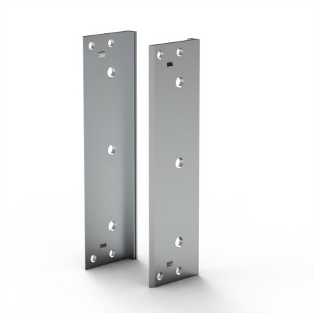 Cornière 3U x2 24561-198