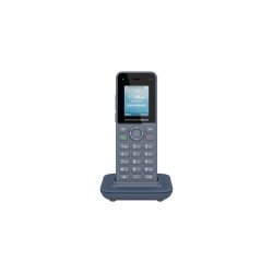 Grandstream WP816 WIFI-Handset