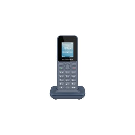 Grandstream WP816 WIFI-Handset