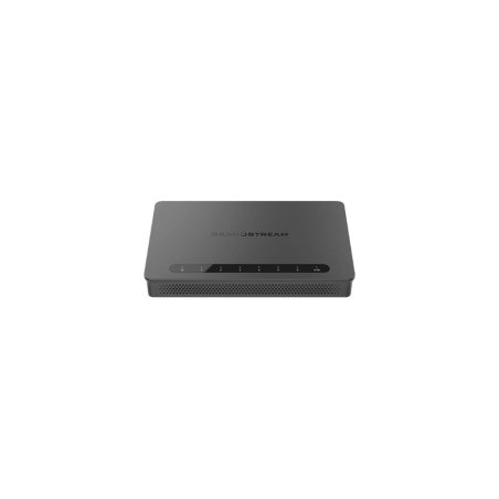 Grandstream GWN7001 Multi-WAN-Gigabit-VPN-Router mit integrierten Firewalls