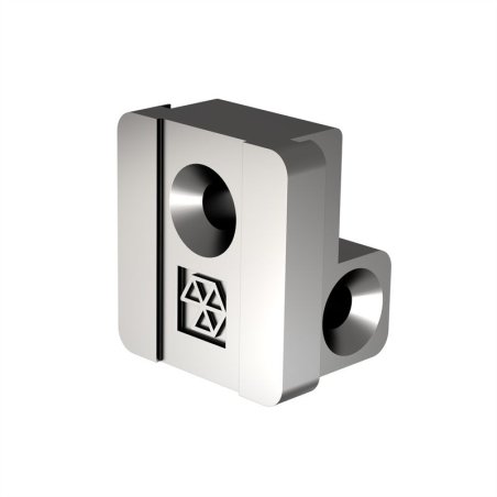 Support carte de circuit imprimé 60807-181