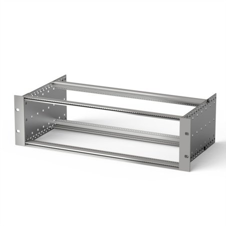 Bac à cartes PRO F 3U 84HP 235 WZ 24553192