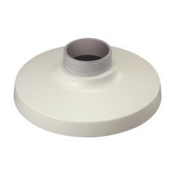 Hanwha SBP-301HM5 support et boîtier des caméras de sécurité