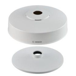 Bosch NDA-7050-PIPW Boîte infrarouge