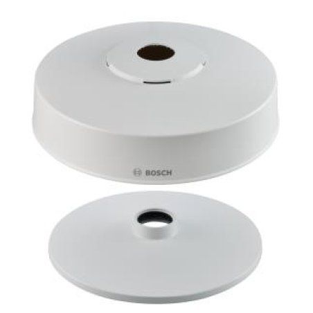 Bosch NDA-7050-PIPW Boîte infrarouge