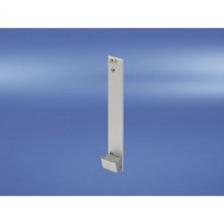 Kit module 3U 4HP EL/C 20817-443