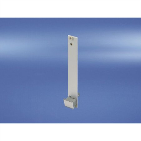 Kit module 3U 4HP EL/C 20817-443