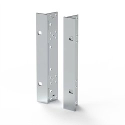 Support 19" 4U x2 24564-297