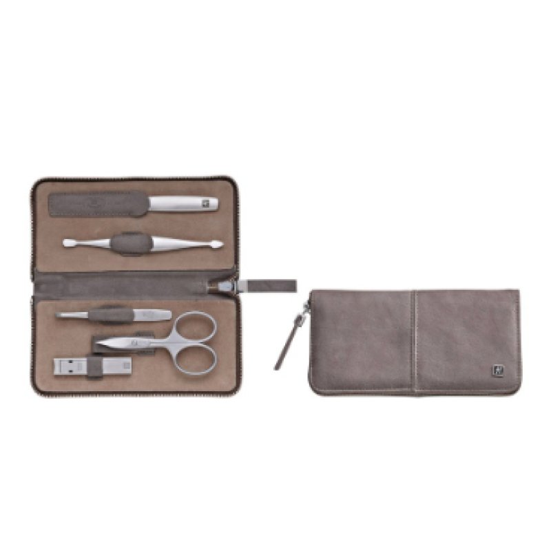 ZWILLING 97445-005-0 coffret cadeaux de manucure et pédicure