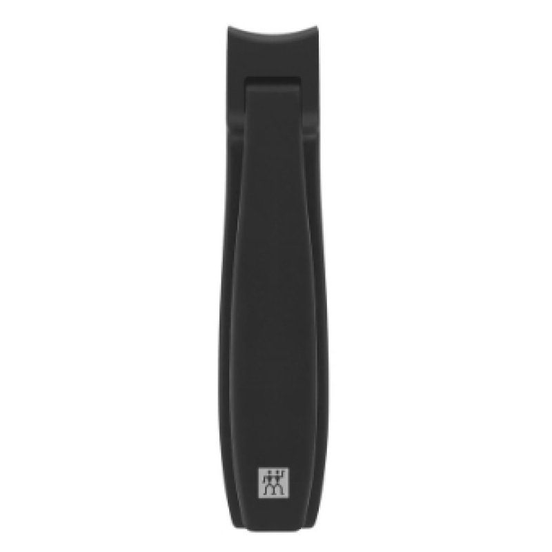 ZWILLING 47202-401-0 nail clipper Stainless steel