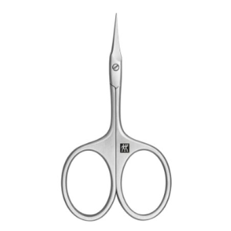ZWILLING 49661-091-0 manicure scissors Stainless steel Straight blade Nail scissors