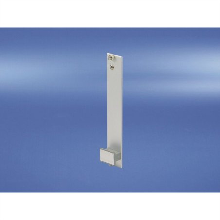 Kit module 3U 7HP EL/C 20818-021