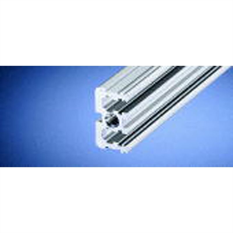 Rail horizontal, centre, VT, 84HP 34561-184