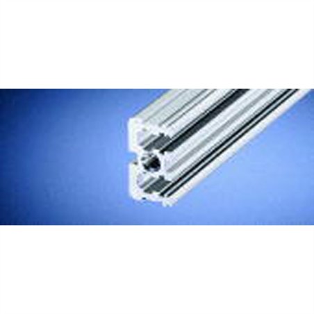 Rail horizontal, centre, VT, 84HP 34561-184