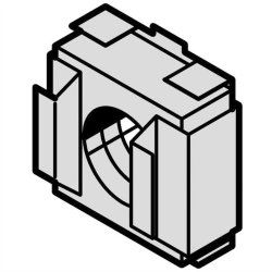 <br />
<b>Warning</b>:  mb_strlen() expects parameter 1 to be string, array given in <b>/data/www/puregaming/prestashop/vendor/smarty/smarty/libs/plugins/modifier.truncate.php</b> on line <b>33</b><br />
<br />
<b>Notice</b>:  Array to string conversion in <b>/data/www/puregaming/prestashop/var/cache/dev/smarty/compile/puregaminglayouts_layout_full_width_tpl/a2/24/5e/a2245e62f45a2389fcdfa37336907bc2c84b6689_2.file.product.tpl.php</b> on line <b>46</b><br />
Array