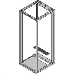 Brosse Varistar pour plaque de base 27230-079