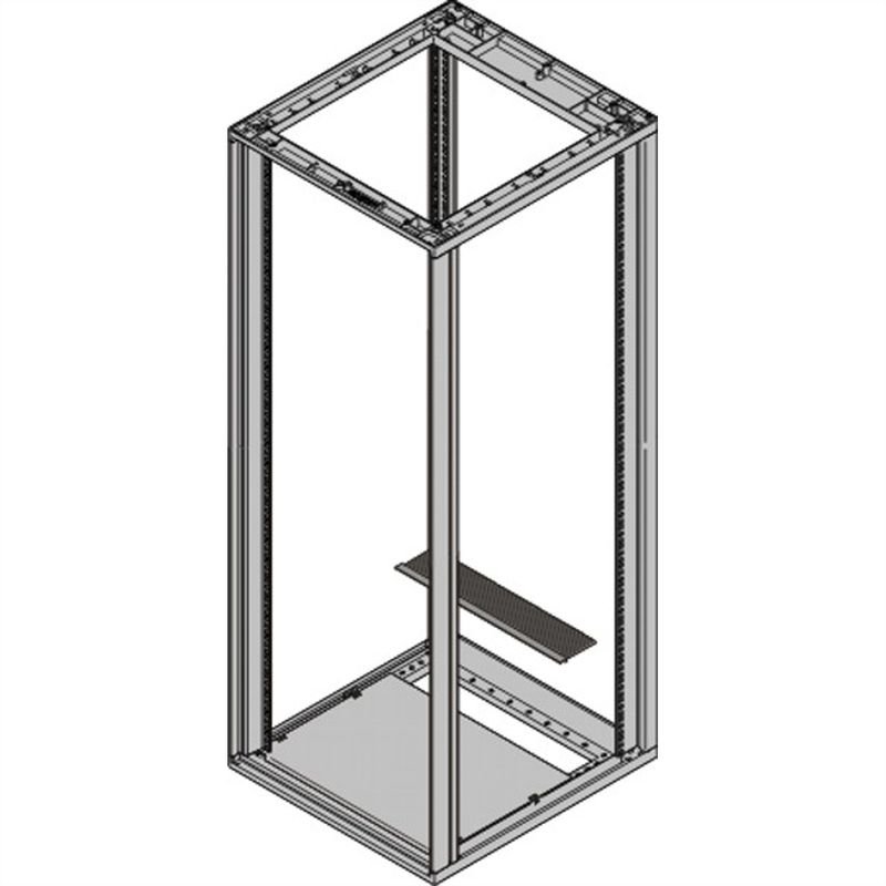 Brosse Varistar pour plaque de base 27230-079