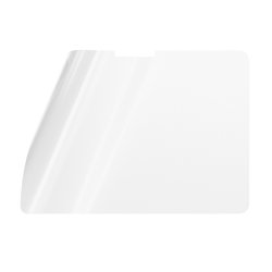 PanzerGlass Displayschutz GraphicPaper Ultra-Wide Fit Apple iPad Air 11" (2024)