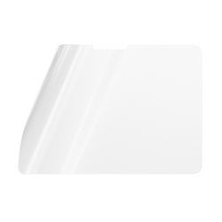 PanzerGlass 2832 protection d'écran de tablette Protection d'écran en papier Apple 1 pièce(s)