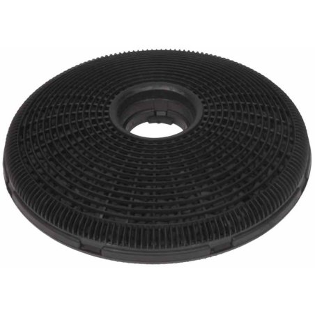 Teka D1C air filter