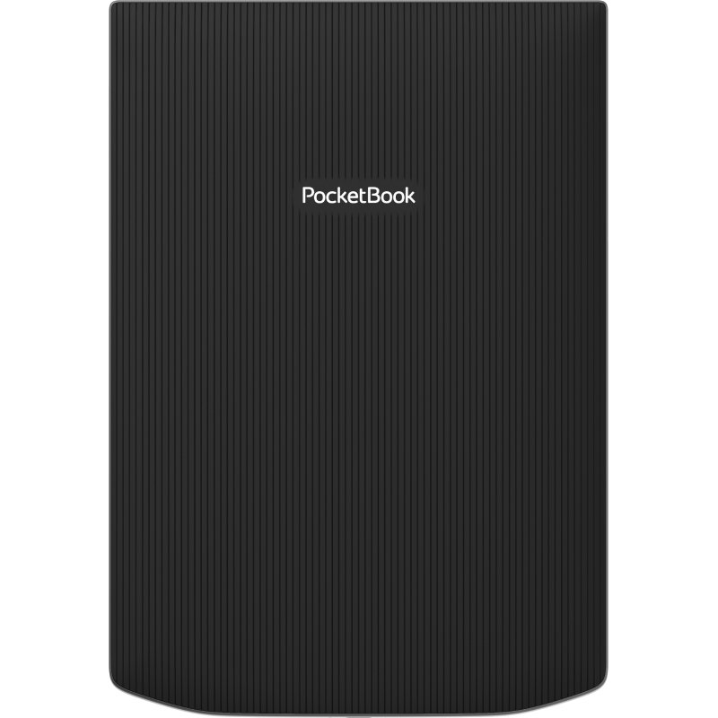 PocketBook InkPad X Pro e-book reader Touchscreen 32 GB Wi-Fi Grey