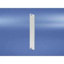 Face avant, non blindée, 3U, 84HP, 2,5mm 30818-352