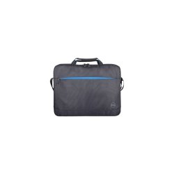 NB Bag Dell Essential Briefcase ES1520C