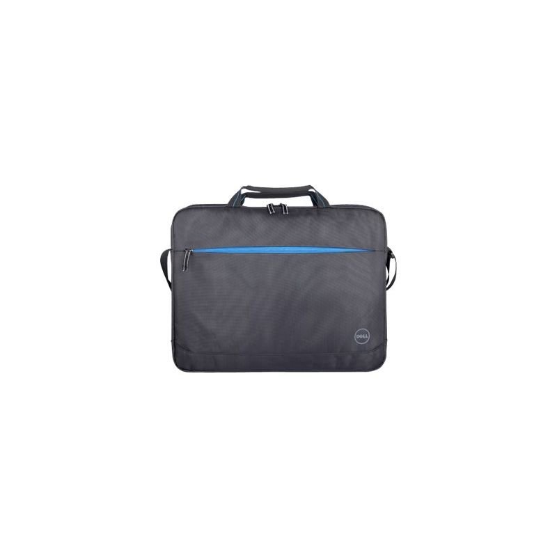 NB Bag Dell Essential Briefcase ES1520C