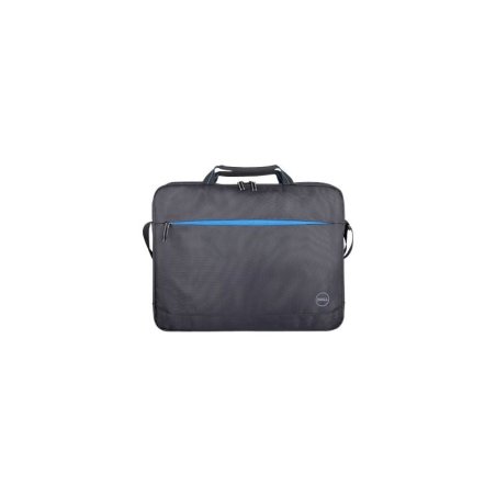 NB Bag Dell Essential Briefcase ES1520C