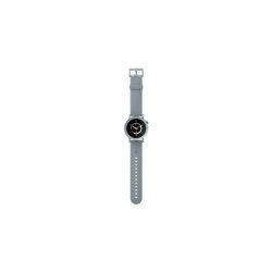 SMARTWATCH CMF BY NOTHING WATCH PRO 2 ASH GREY