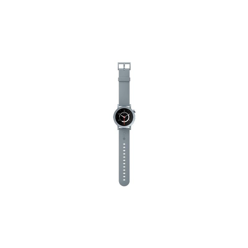 SMARTWATCH CMF BY NOTHING WATCH PRO 2 ASH GREY