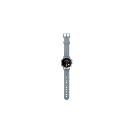 SMARTWATCH CMF BY NOTHING WATCH PRO 2 ASH GREY