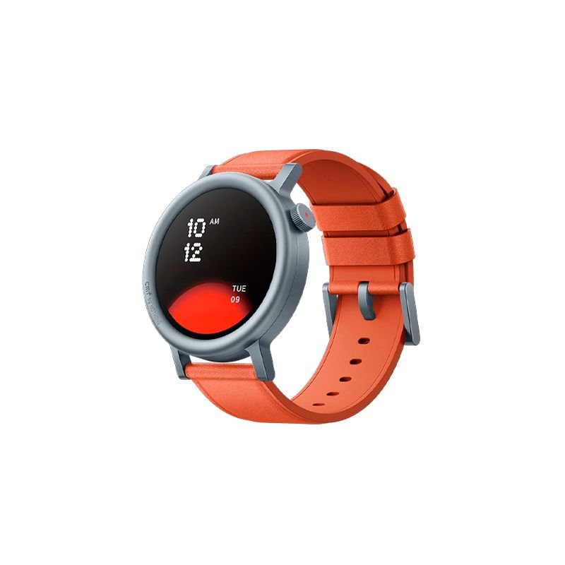 SMARTWATCH CMF BY NOTHING WATCH PRO 2 ORANGE