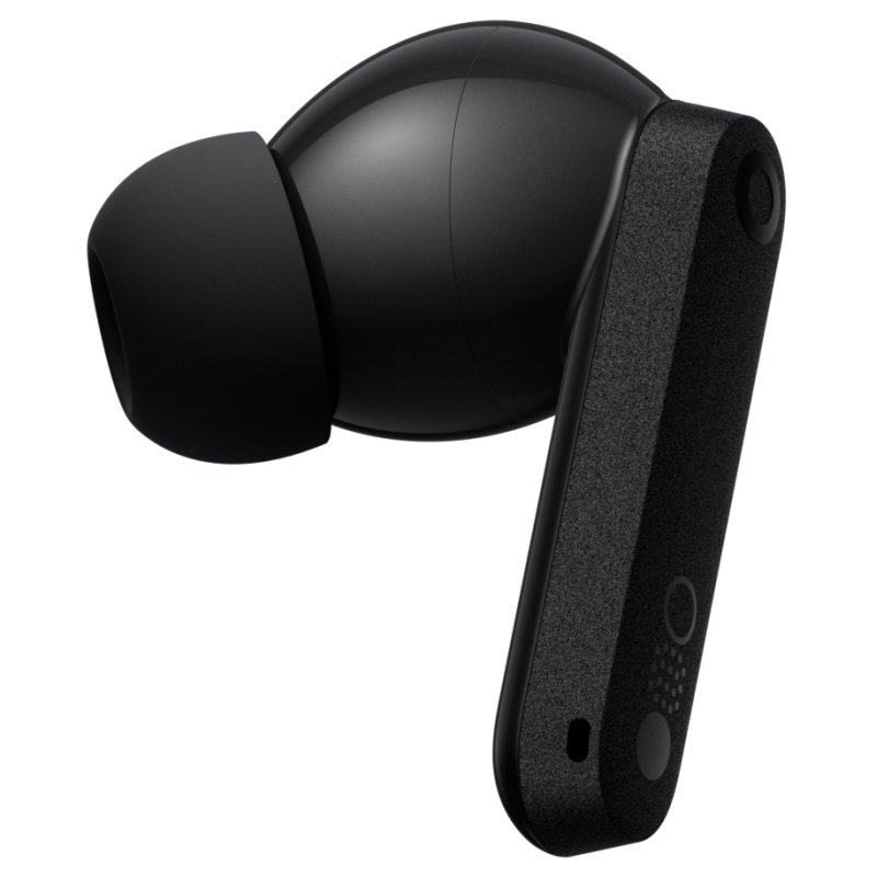 AURICULARESMICRO CMF NOTHING BUDS PRO 2 DARK GREY