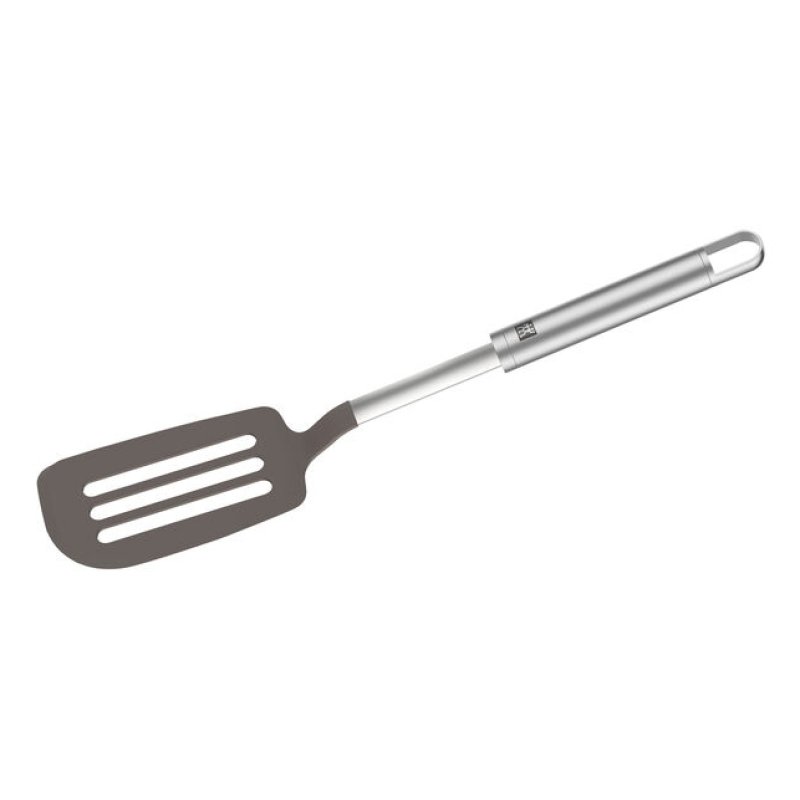 ZWILLING Pro Spatules et raclettes de cuisine Silicone, Acier inoxydable 1 pièce(s)