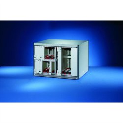 RatiopacPRO AIR 6/7U, 84HP, 375 mm 24572-043