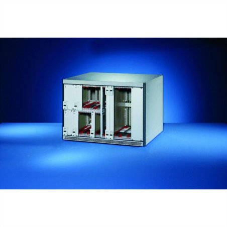 RatiopacPRO AIR 6/7U, 84HP, 375 mm 24572-043