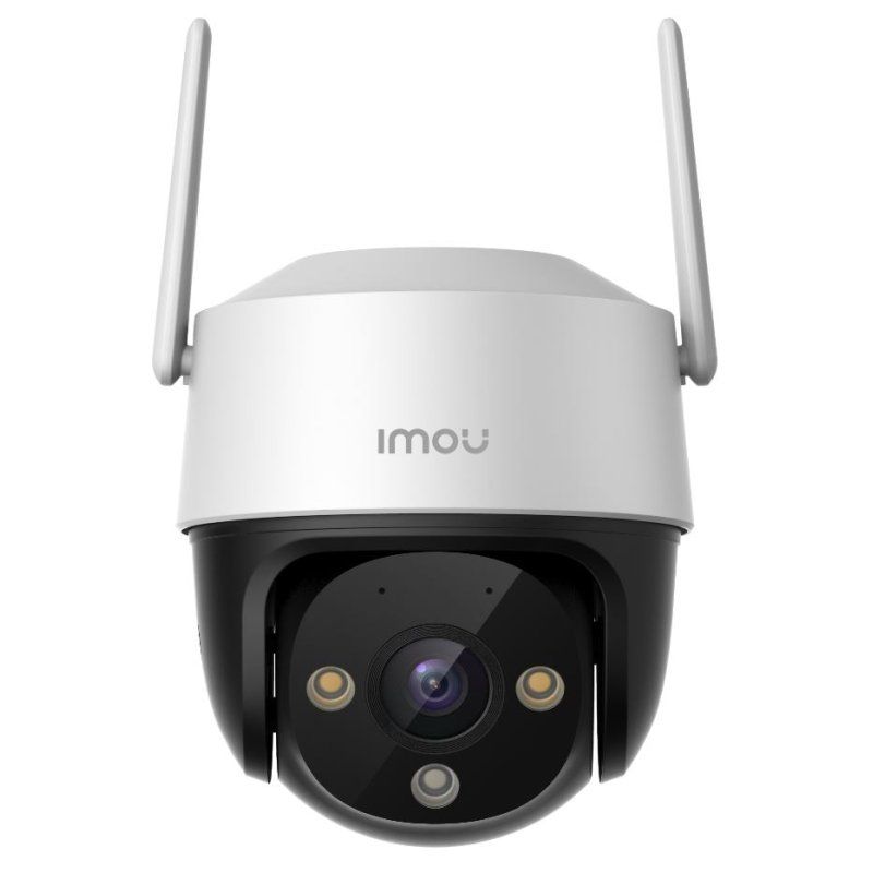 Imou Cruiser 2C 5MP IP Camera