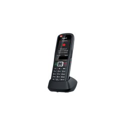 Gigaset PRO DECT Handset R700H protect PRO