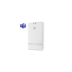 Gigaset PRO DECT N610 IP PRO